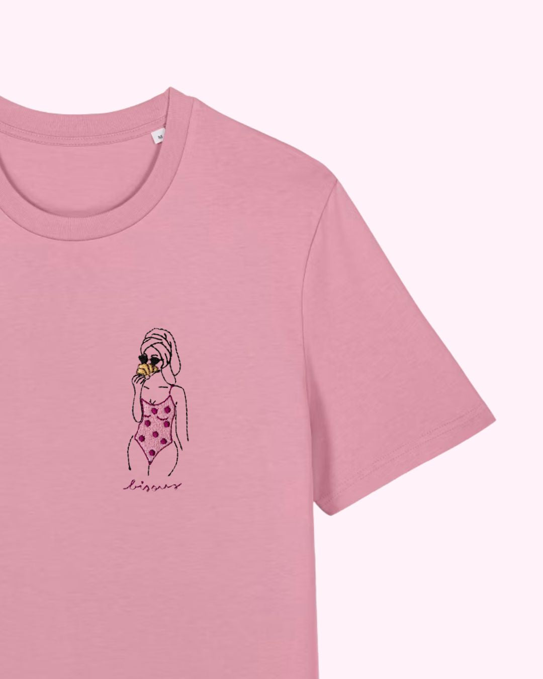 #couleur_vieux rose