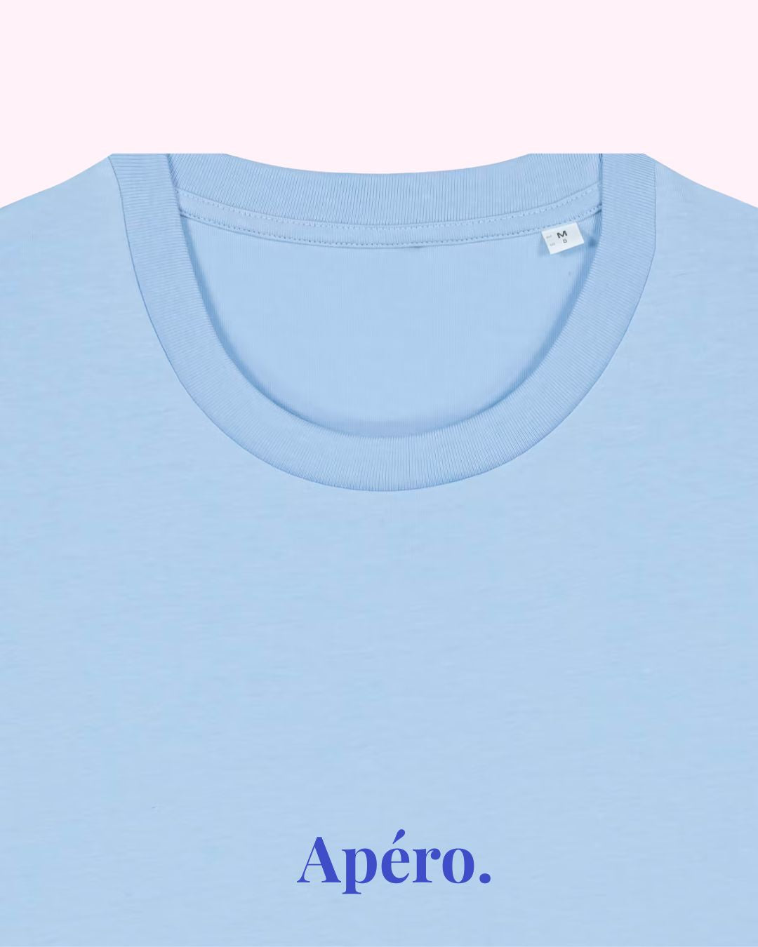 #couleur_bleu