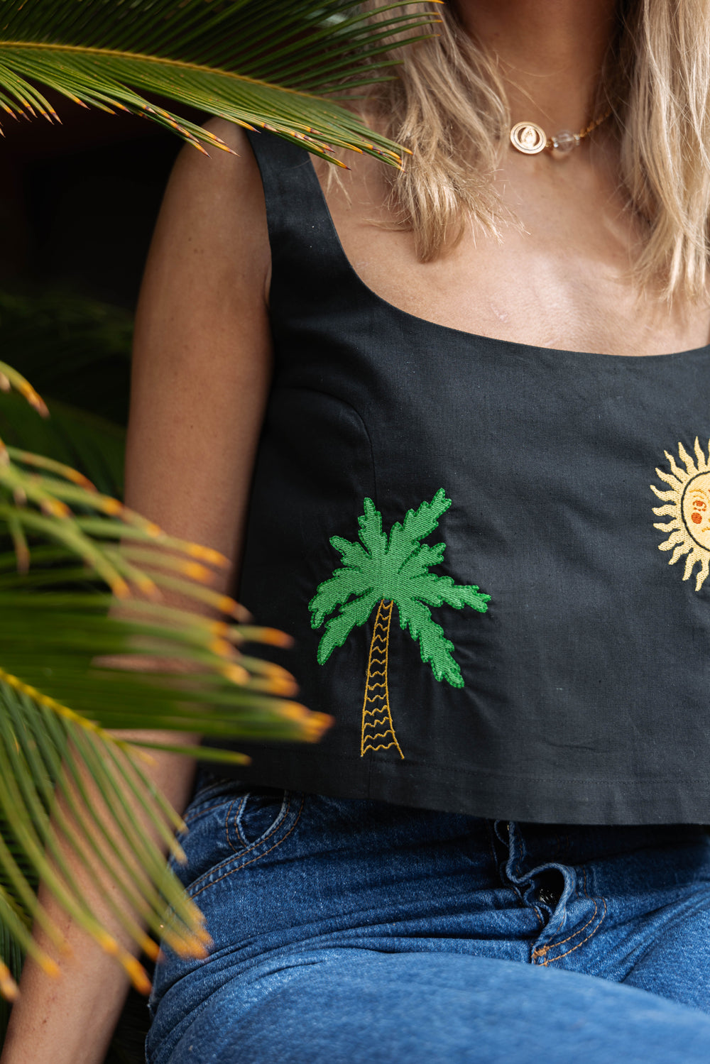 奥利维亚上榜 - 太阳报