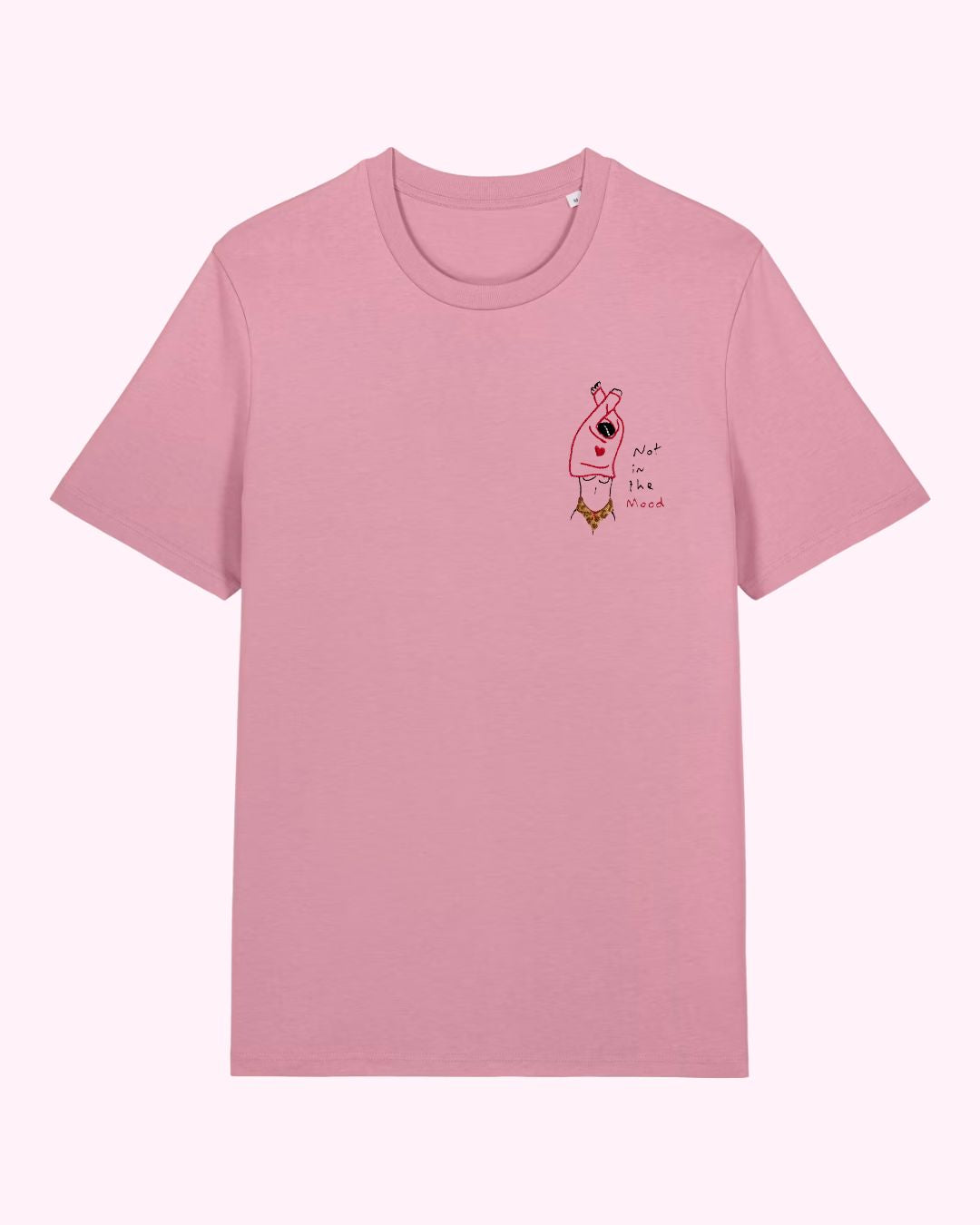 #couleur_vieux rose
