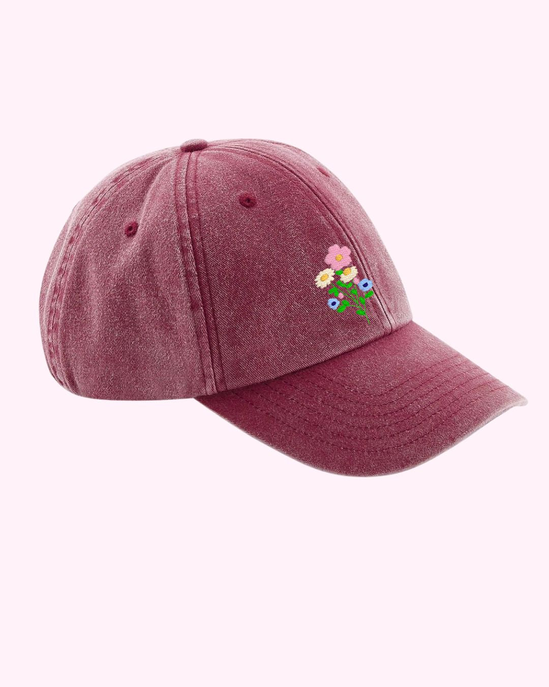 #couleur_bordeaux