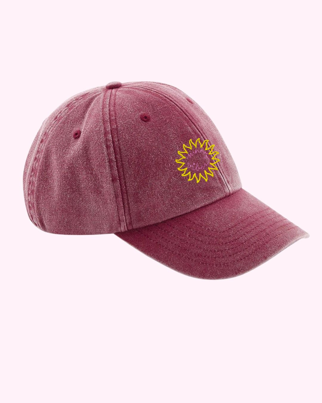 #couleur_bordeaux