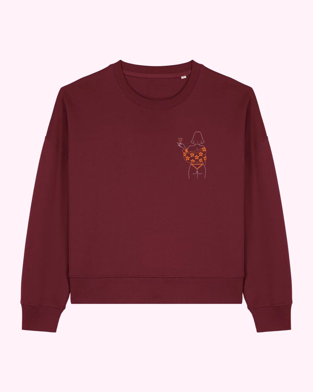 #couleur_bordeaux