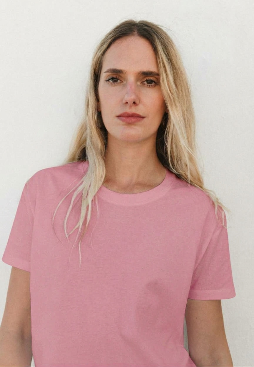 T-shirt brodé personnalisé à partir d'une photo