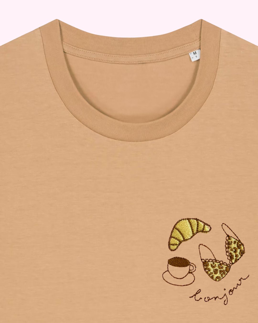 #couleur_beige