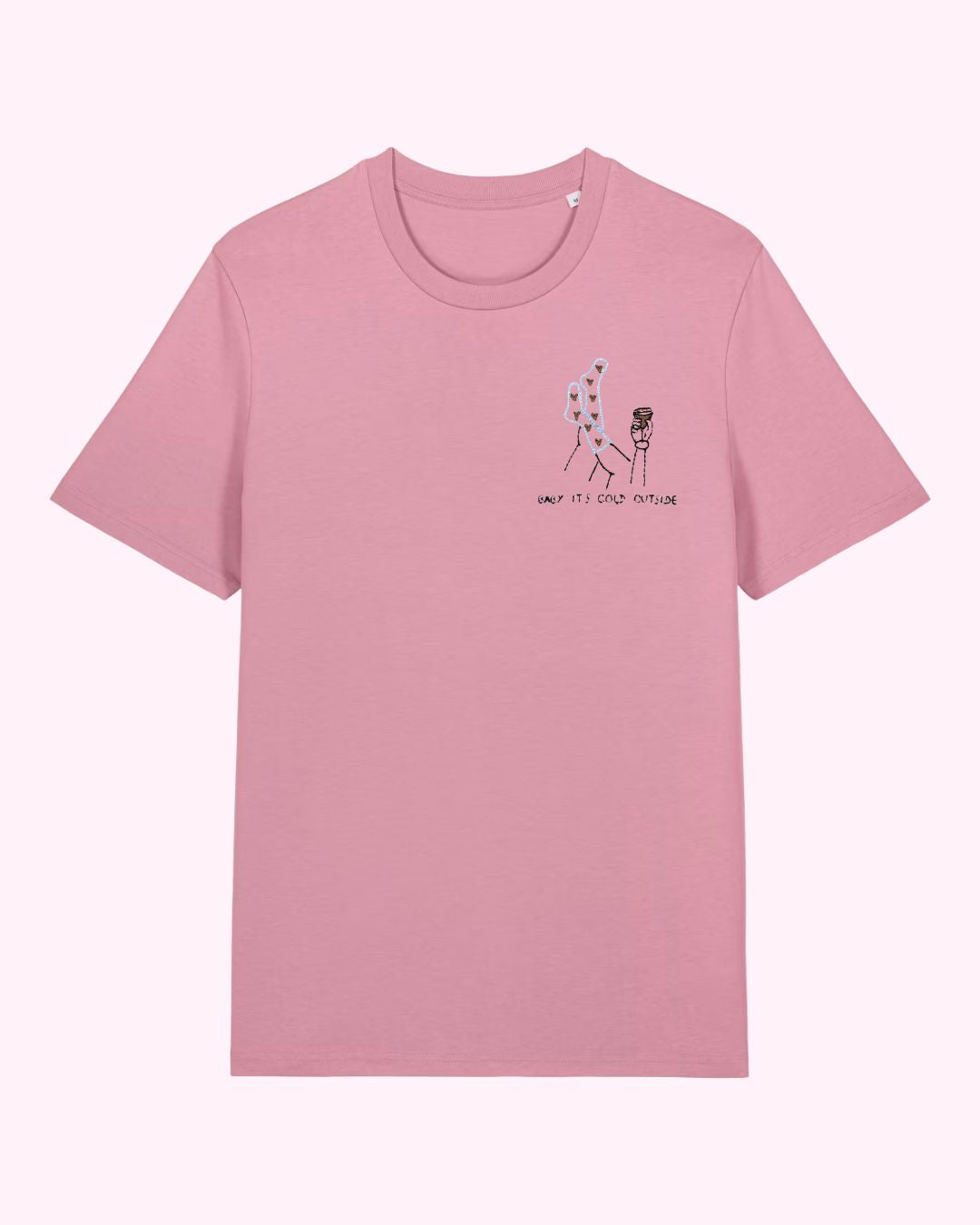#couleur_vieux rose