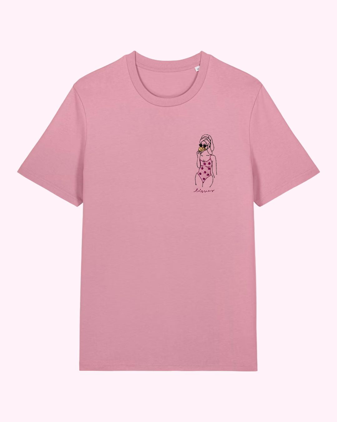 #couleur_vieux rose