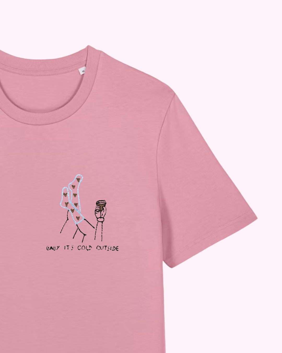 #couleur_vieux rose