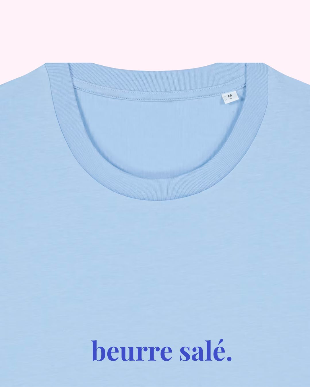 #couleur_bleu
