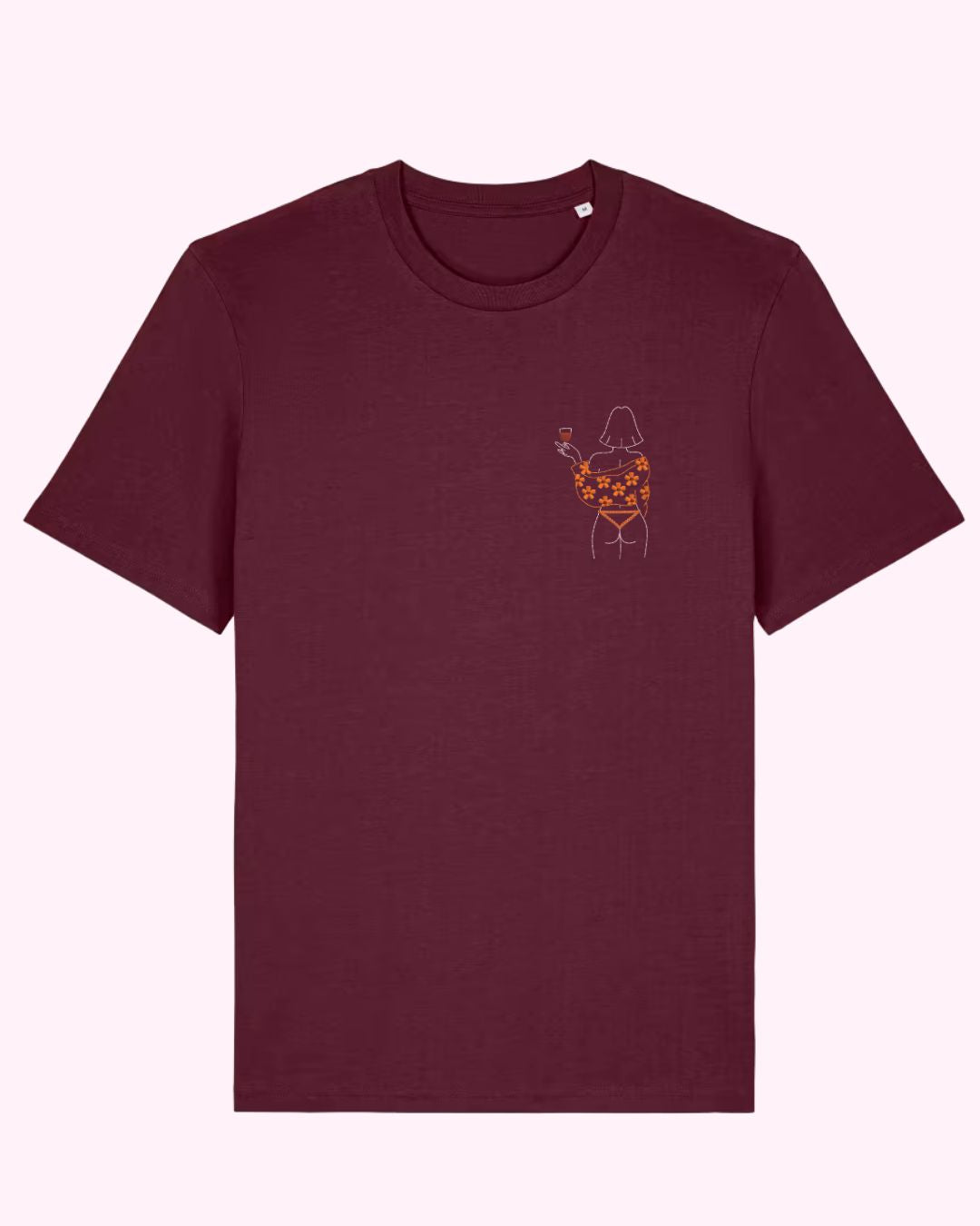 #couleur_prune