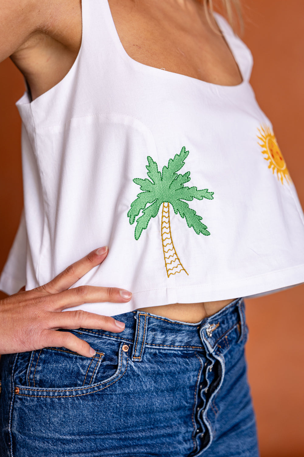 奥利维亚上榜 - 太阳报