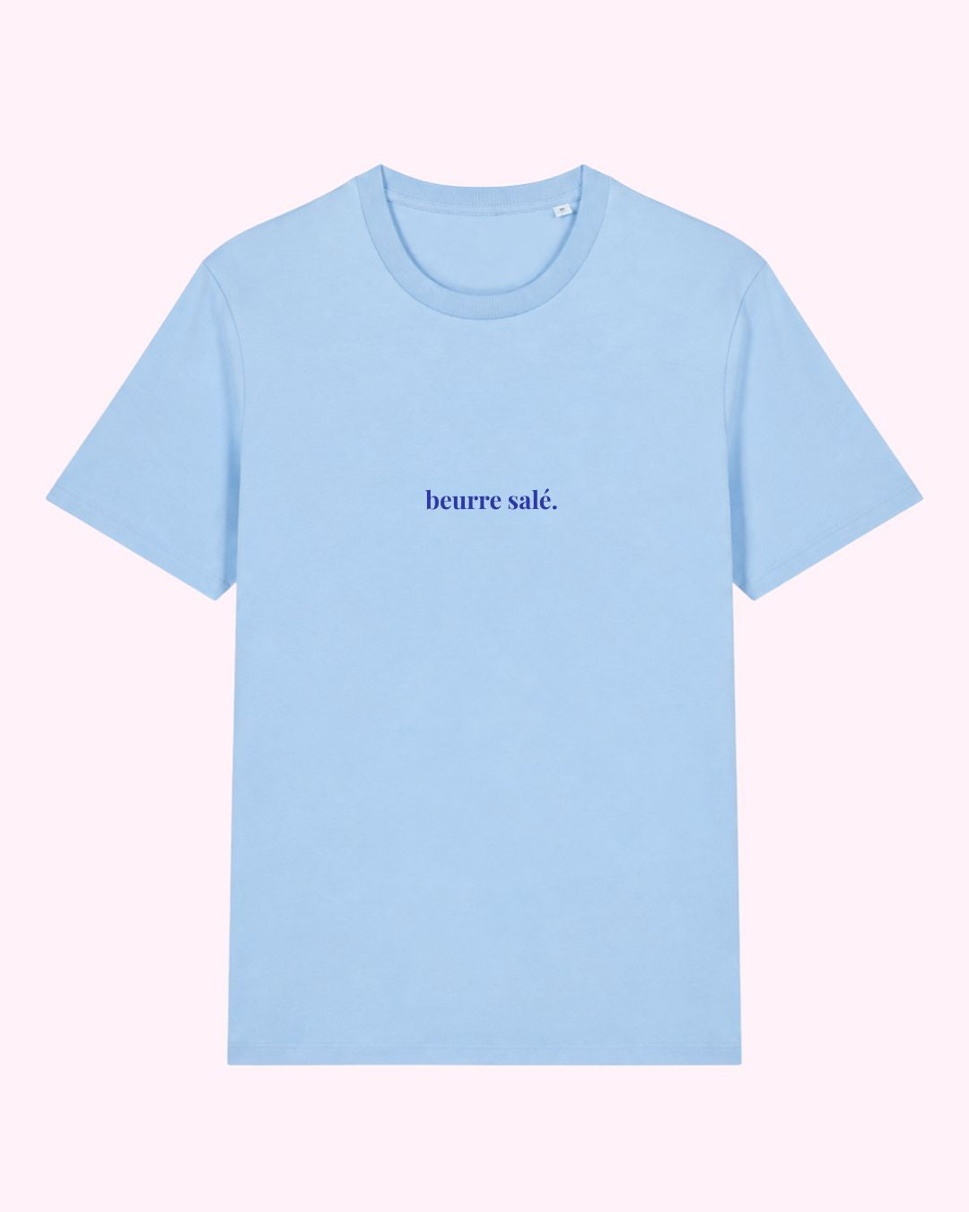 #couleur_bleu