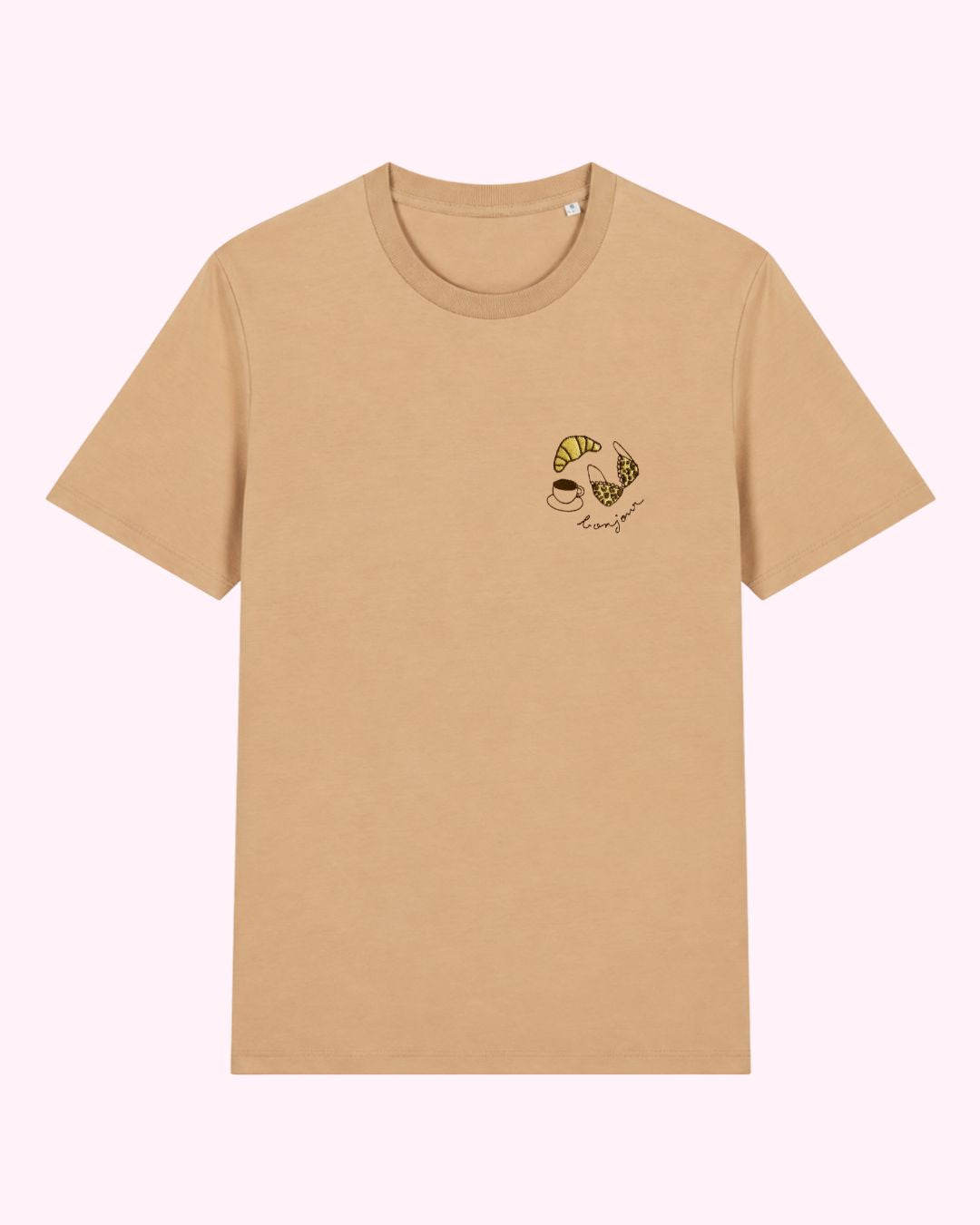 #couleur_beige