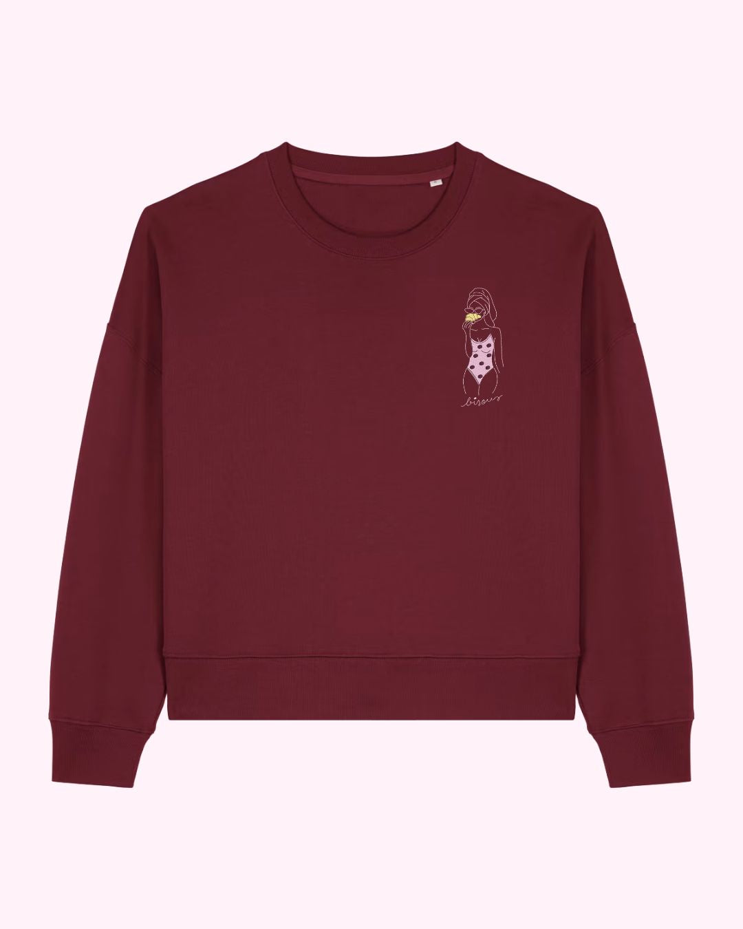 #couleur_bordeaux