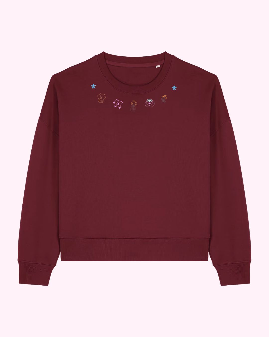 #couleur_bordeaux
