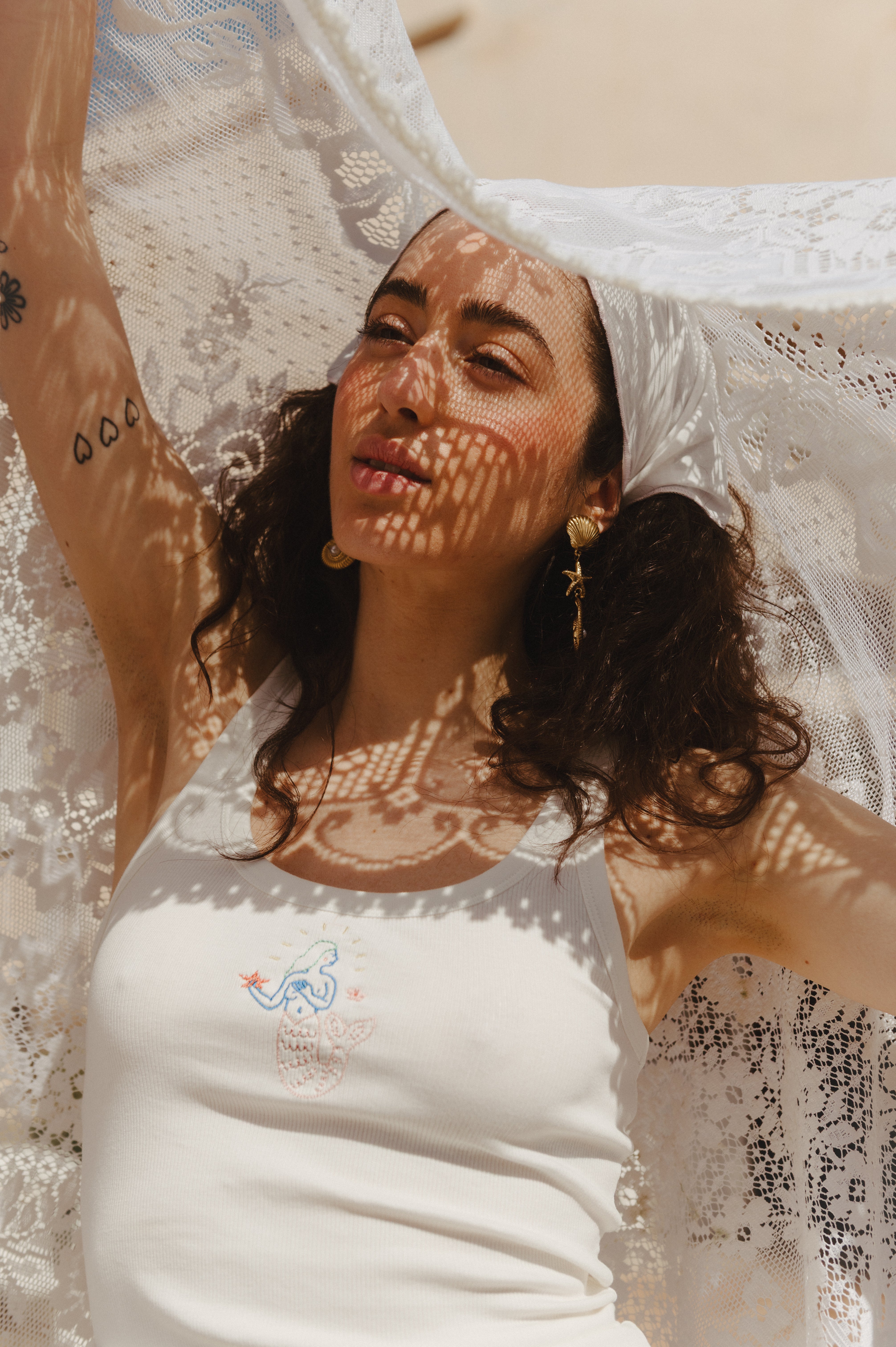 Bonjour Paris T-shirt