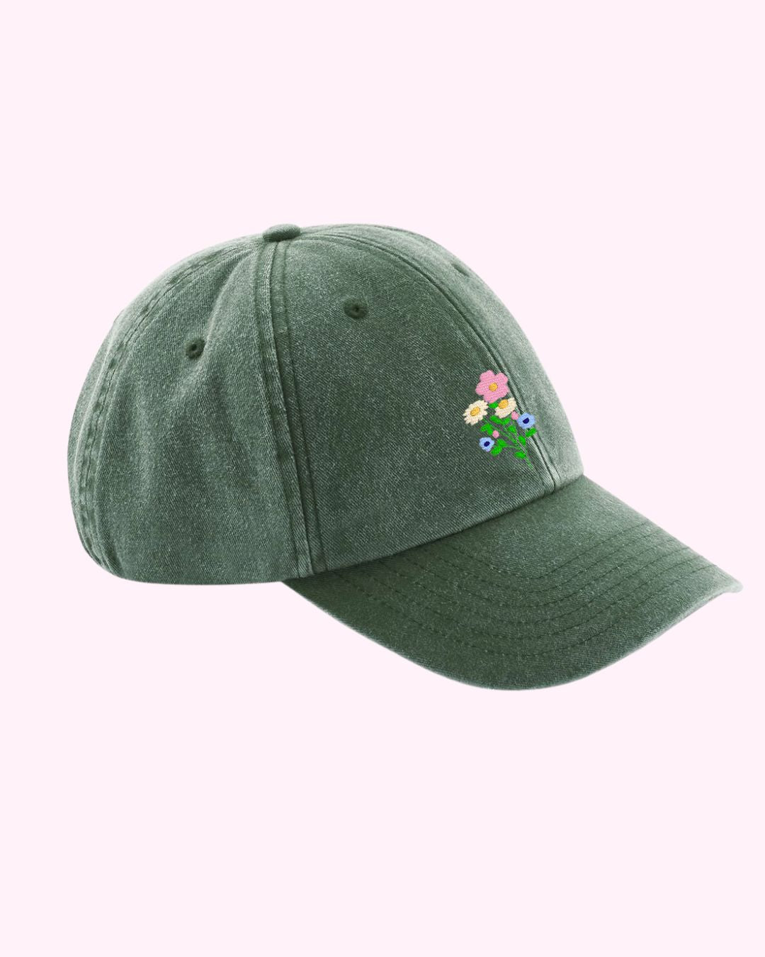 #couleur_vert sapin