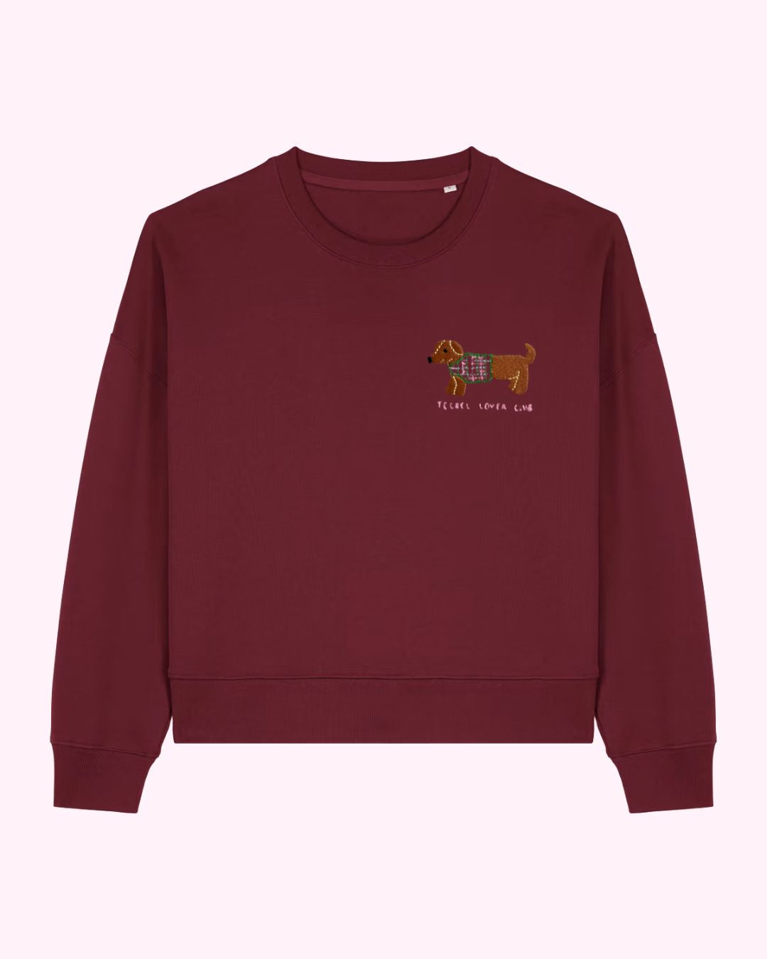#couleur_bordeaux