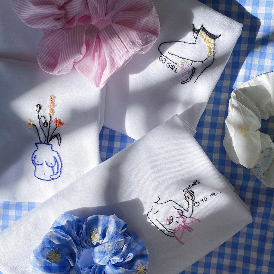 Photo-collection-printemps