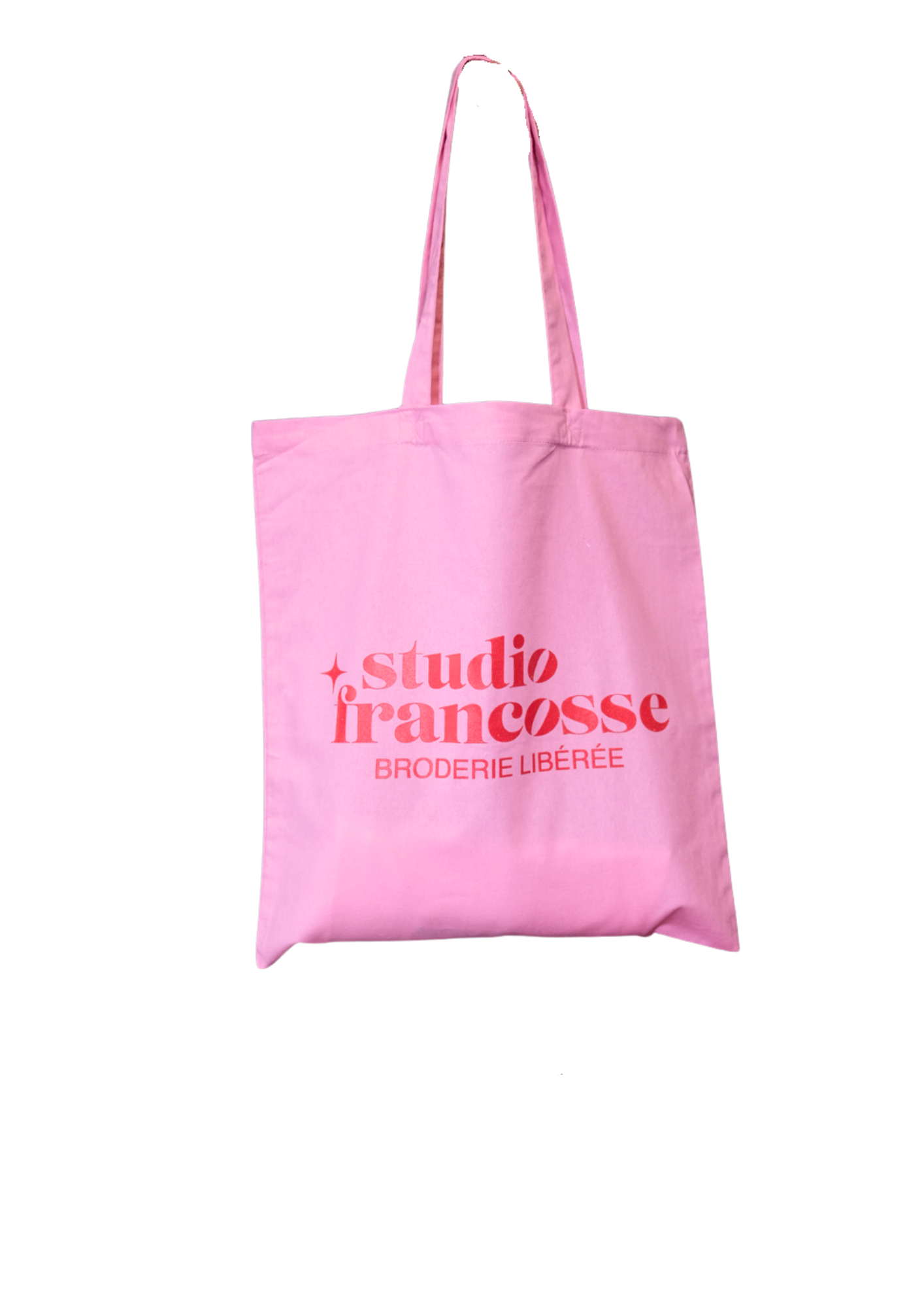 Le Totebag Francosse