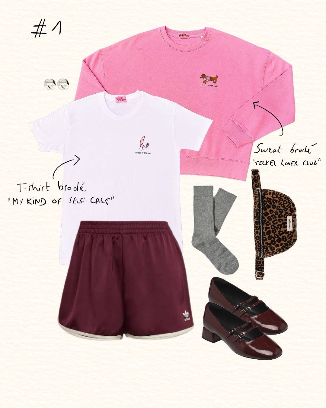 575dd532-91f1-7250-edab-9f345998c519