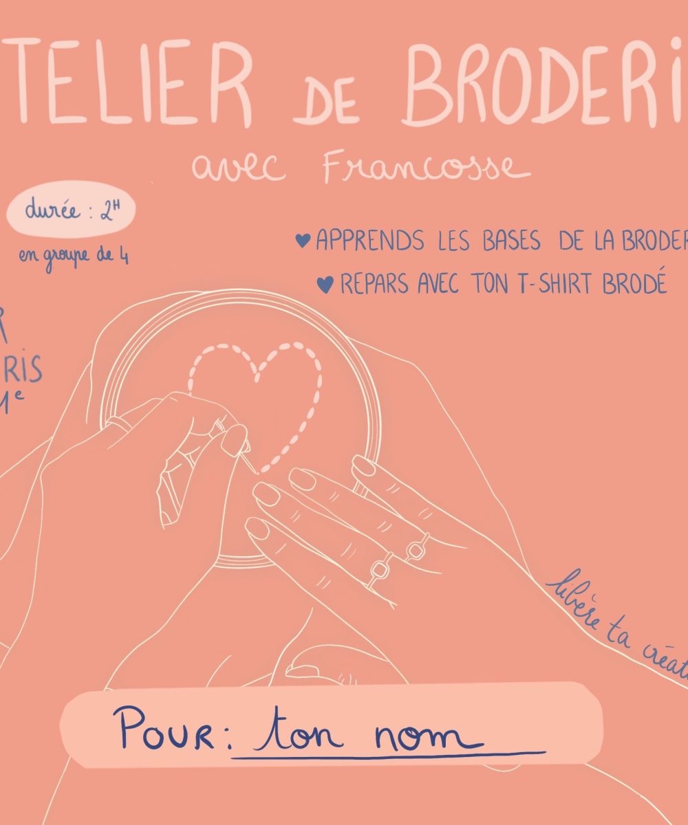 Atelier_Broderie (1)