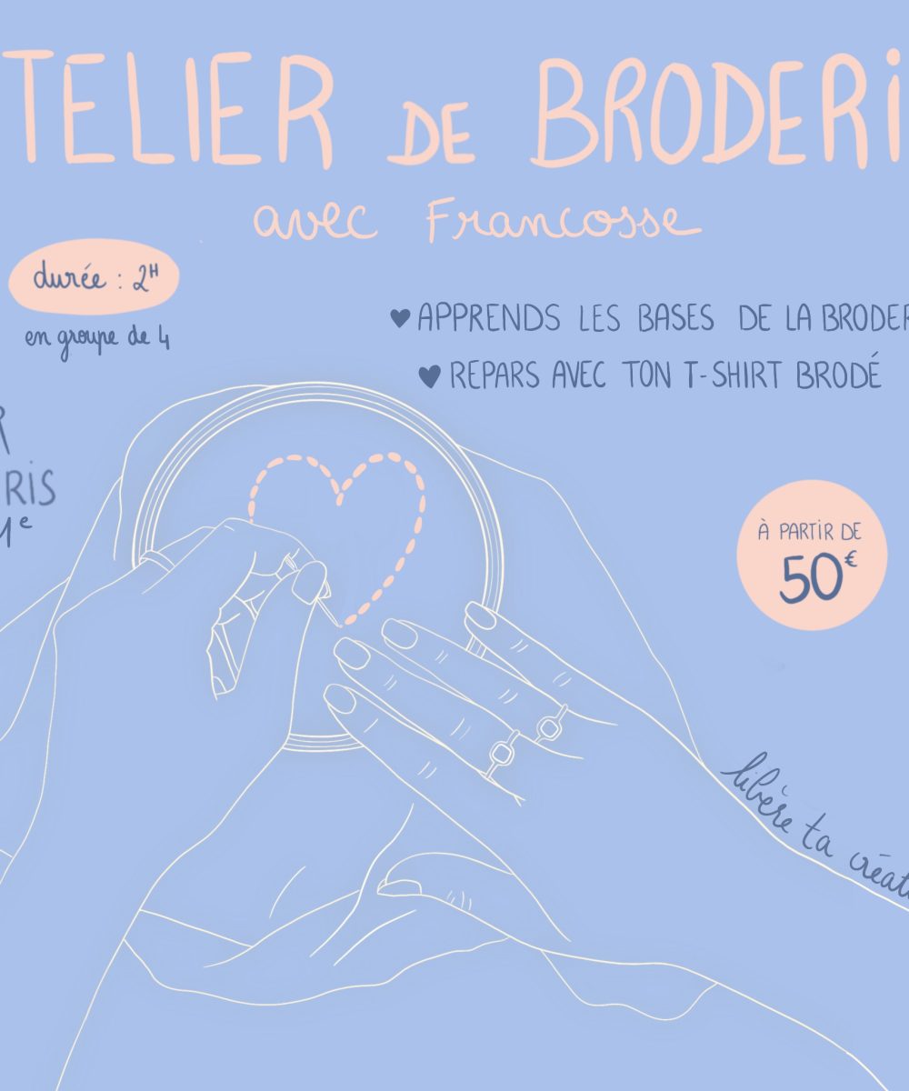 Atelier_Broderie