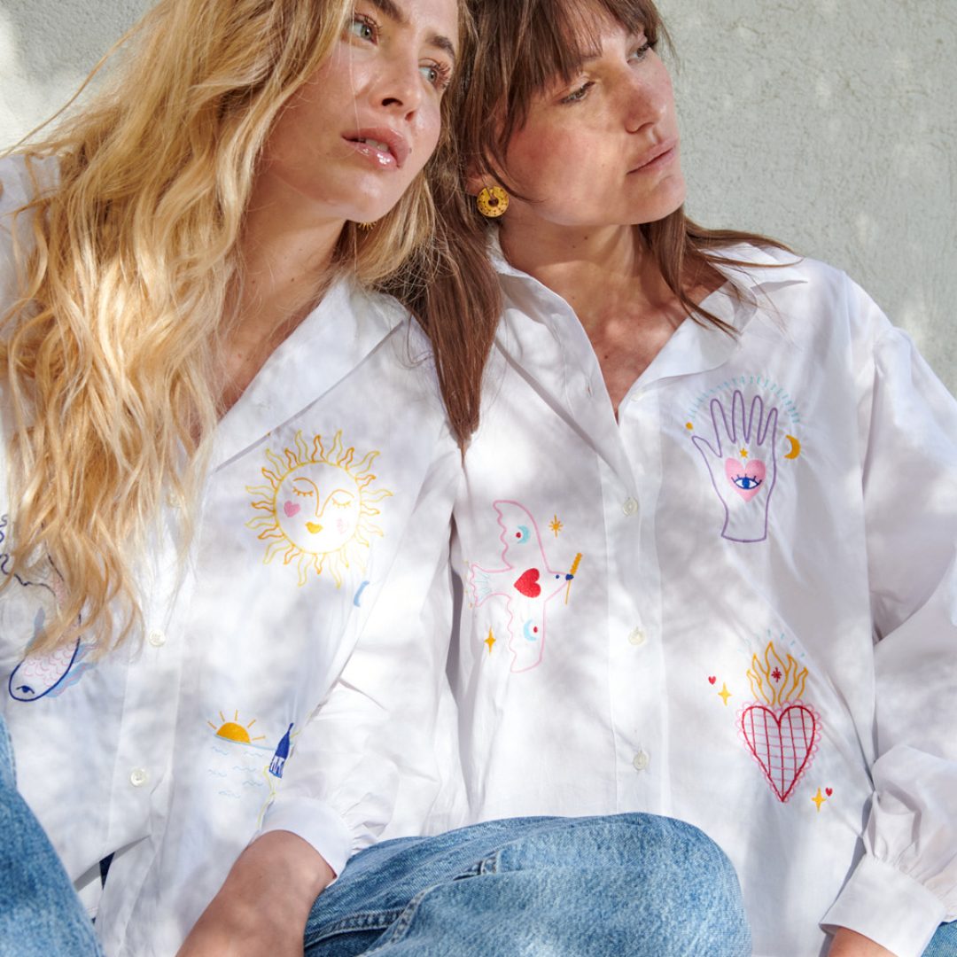 Chemises-Francosse-208