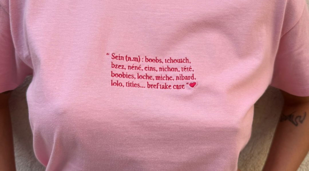 WhatsApp Image 2025-10-13 at 13.14.37