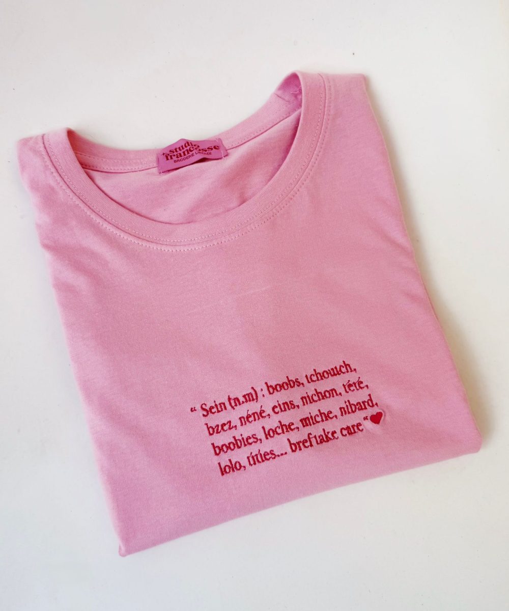 WhatsApp Image 2025-10-13 at 13.14.38