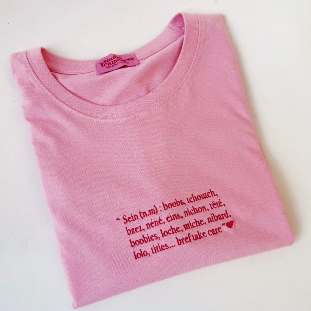 WhatsApp Image 2025-10-13 at 13.14.38