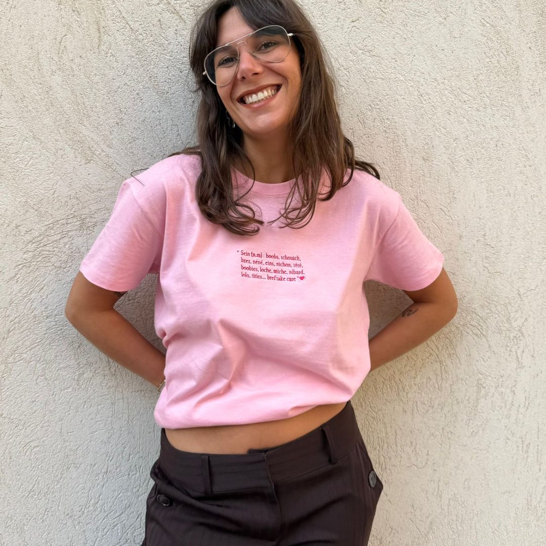 WhatsApp Image 2025-10-13 at 13.14.39