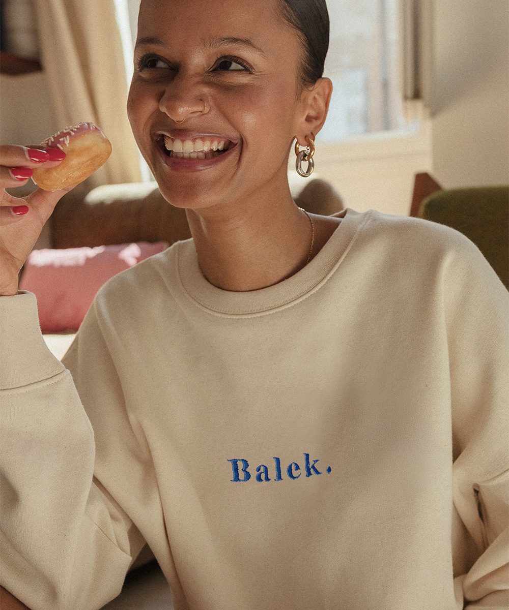 photo 8. balek 1